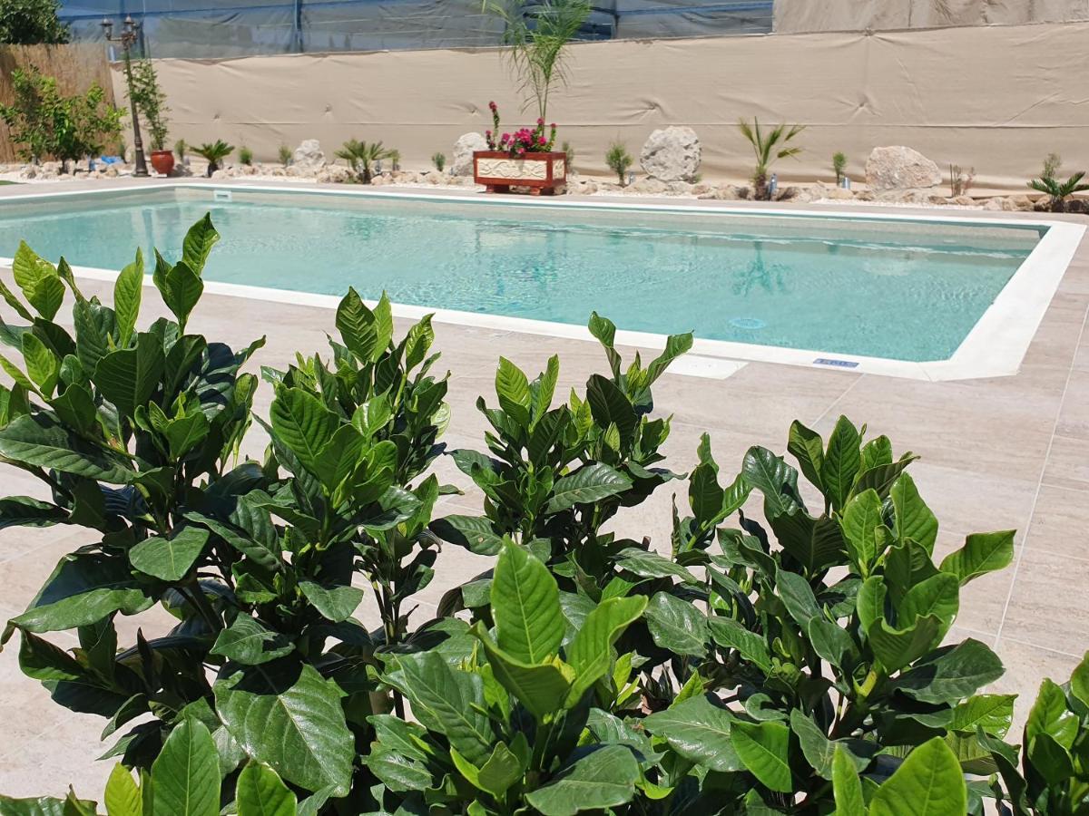 Villa Yioukkas Paphos Exteriör bild